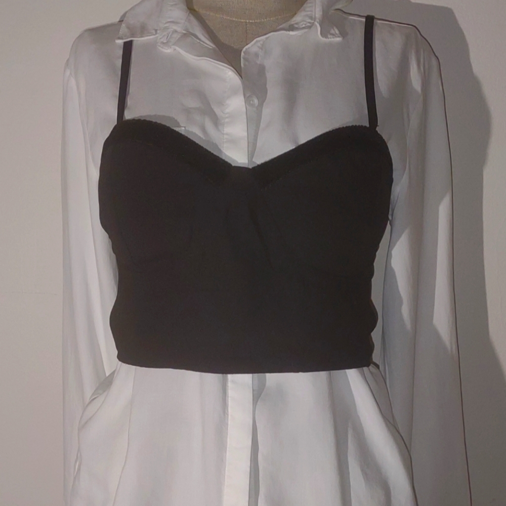 BOG Bralette